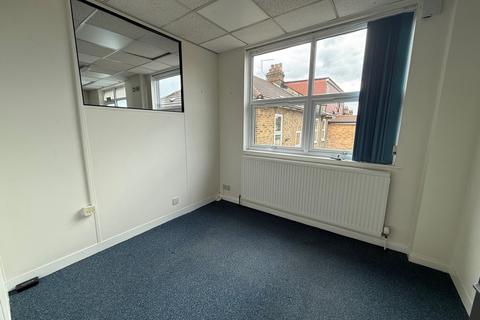 Retail property (high street) to rent, 188-196 High Rd Ilford IG1 1LR