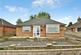 Derby Road, Talke, Stoke-on-Trent, Staffordshire, ST7