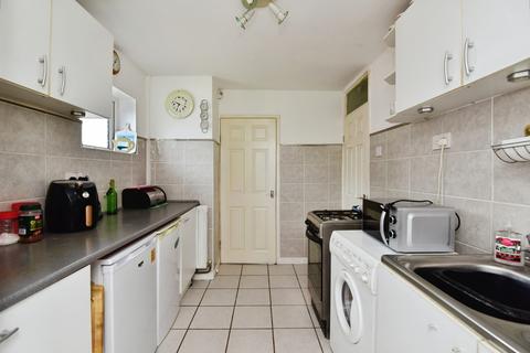 3 bedroom bungalow for sale, Derby Road, Talke, Stoke-on-Trent, Staffordshire, ST7