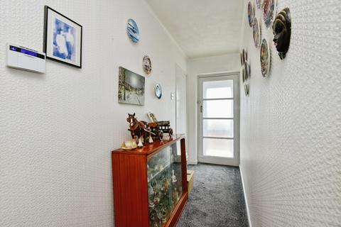 3 bedroom bungalow for sale, Derby Road, Talke, Stoke-on-Trent, Staffordshire, ST7