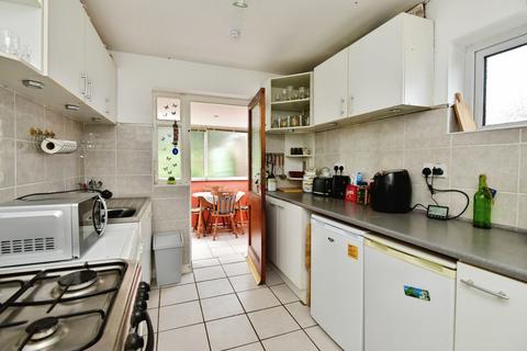 3 bedroom bungalow for sale, Derby Road, Talke, Stoke-on-Trent, Staffordshire, ST7