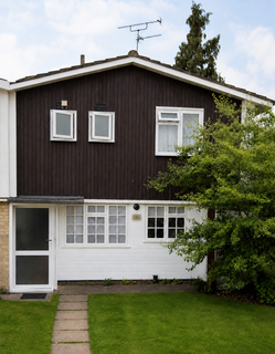 4 bedroom house to rent, Briars Close, Hatfield AL10