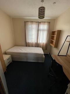 4 bedroom house to rent, Briars Close, Hatfield AL10