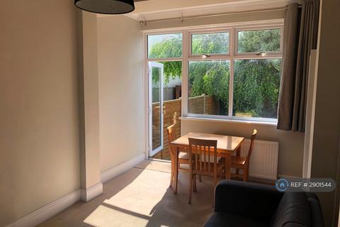 1 bedroom flat to rent, Balham Grove, London, SW12