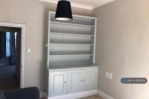 1 bedroom flat to rent, Balham Grove, London, SW12