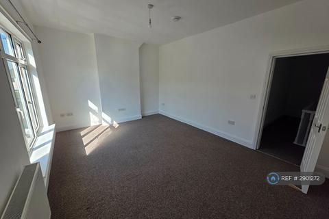 undefined, Beaconsfield Road, Deeside, CH5