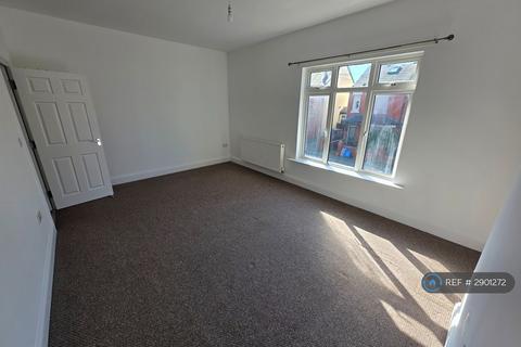 undefined, Beaconsfield Road, Deeside, CH5