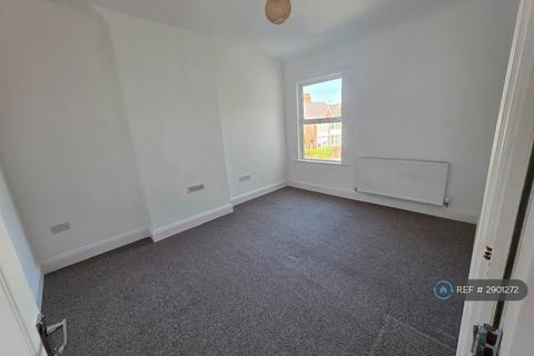 undefined, Beaconsfield Road, Deeside, CH5
