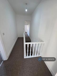 undefined, Beaconsfield Road, Deeside, CH5