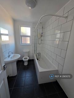 undefined, Beaconsfield Road, Deeside, CH5
