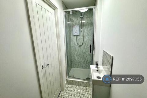 3 bedroom flat to rent, Eldon St North, Barnsley, S71