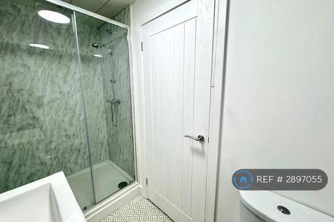 3 bedroom flat to rent, Eldon St North, Barnsley, S71