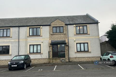 2 bedroom flat to rent, Baird Road, Newbridge, EH28