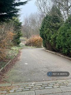 2 bedroom flat to rent, Baird Road, Newbridge, EH28