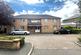 Bramley Court, 59-61 New Road, Bedfont