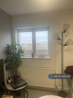 undefined, Turner Street, Redcar, TS10