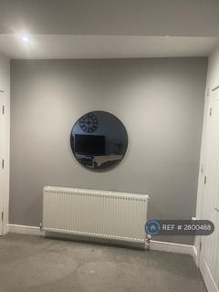 undefined, Turner Street, Redcar, TS10
