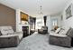 Additional image 2 of Queenborough Road, Southminster, Essex, CM0