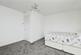 Additional image 11 of Queenborough Road, Southminster, Essex, CM0