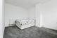 Additional image 12 of Queenborough Road, Southminster, Essex, CM0