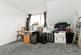 Additional image 13 of Queenborough Road, Southminster, Essex, CM0