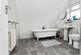 Additional image 14 of Queenborough Road, Southminster, Essex, CM0