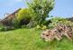 Additional image 15 of Queenborough Road, Southminster, Essex, CM0