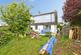 Additional image 16 of Queenborough Road, Southminster, Essex, CM0