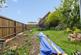 Additional image 17 of Queenborough Road, Southminster, Essex, CM0