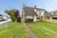 Additional image 18 of Queenborough Road, Southminster, Essex, CM0