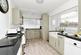 Additional image 3 of Queenborough Road, Southminster, Essex, CM0