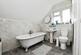 Additional image 4 of Queenborough Road, Southminster, Essex, CM0
