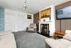 Additional image 5 of Queenborough Road, Southminster, Essex, CM0