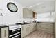 Additional image 6 of Queenborough Road, Southminster, Essex, CM0