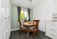 Additional image 7 of Queenborough Road, Southminster, Essex, CM0