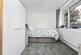 Additional image 8 of Queenborough Road, Southminster, Essex, CM0