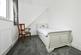 Additional image 9 of Queenborough Road, Southminster, Essex, CM0