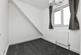 Additional image 10 of Queenborough Road, Southminster, Essex, CM0