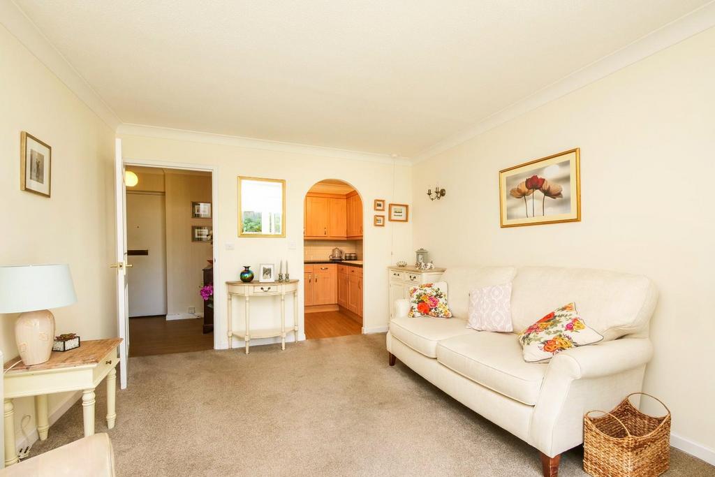 House in York - View 5