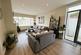 Sylvden Drive, Wisbech photo 5