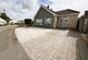 Sylvden Drive, Wisbech