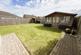 Sylvden Drive, Wisbech photo 2