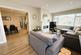 Sylvden Drive, Wisbech photo 3