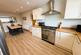 Sylvden Drive, Wisbech photo 4