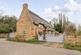 Church Lane, Little Billing, Northampton