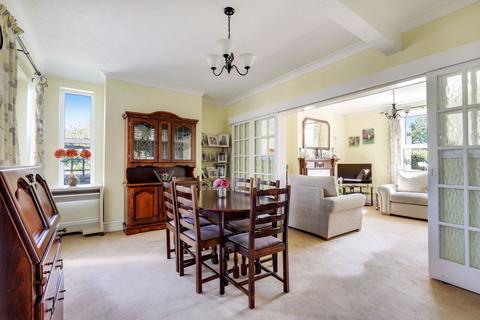 3 bedroom end of terrace house for sale, Ton Lane, Nottingham NG14