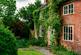 Uttoxeter Road, Rugeley WS15