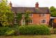 Uttoxeter Road, Rugeley WS15 photo 3