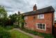 Uttoxeter Road, Rugeley WS15 photo 4