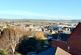 Additional image 2 of Rodwell Street, Weymouth